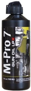 Product Image for M-Pro 7 Gun Oil