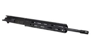 Product Image for Radical Firearms 16" 5.56 NATO M-Lok Upper Assemble