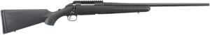 Product Image for Ruger American Rifle