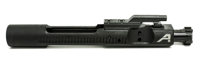 Product Image for Aero Precision BCG