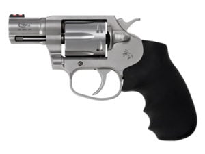 Product Image for Colt Cobra