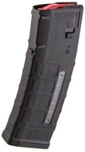 Product Image for LWRC 6.8 SPC Magazine