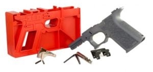 Product Image for Polymer80 Glock Frame Kit