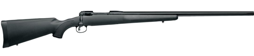 Product Image for Savage Arms 12 FV