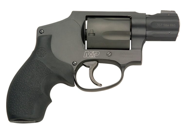 Product Image for Smith & Wesson M&P 340