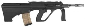 Product Image for Steyr AUG A3 M1