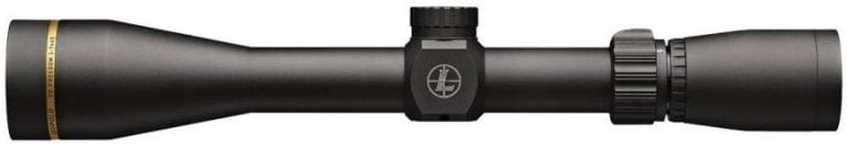 Product Image for Leupold VX Freedom 3-9x