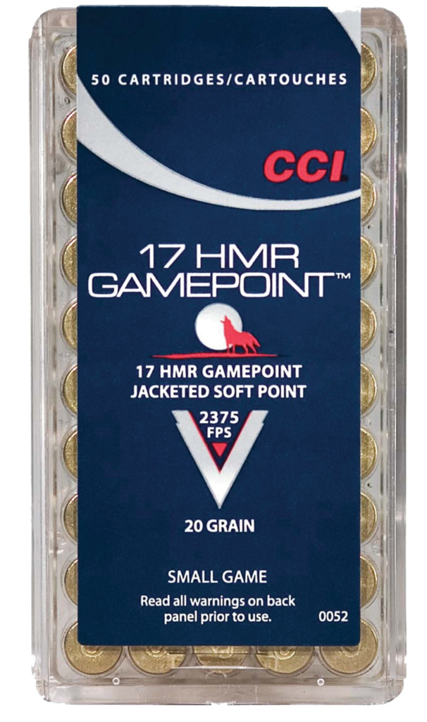 Product Image for CCI Gamepoint