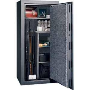 Product Image for Liberty ProVault 24 Flex Safe