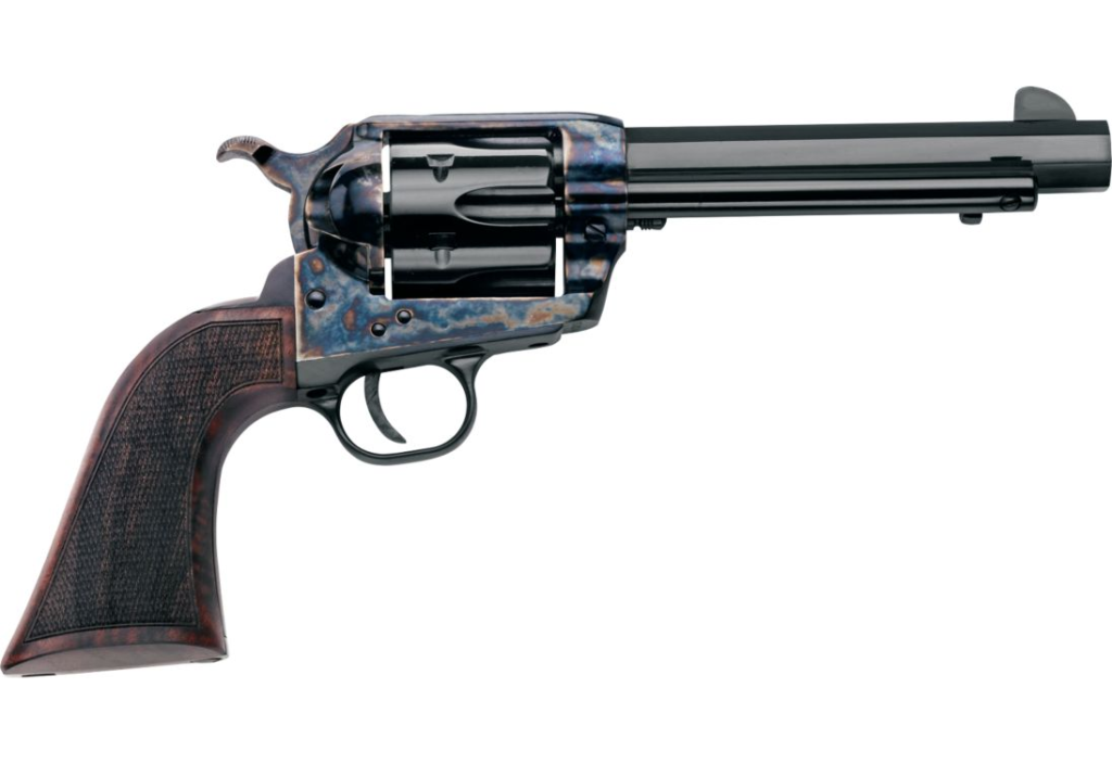 Product Image for F.LLI Pietta 1873 SA Revolver