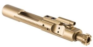 Product Image for Brownells TiN BCG