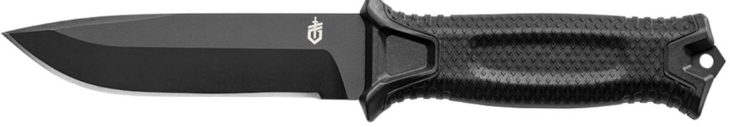 Product Image for Gerber StrongArm