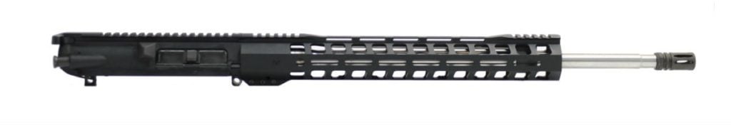 Product Image for PSA Complete AR-10 Uppers