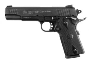 Product Image for Taurus PT 1911