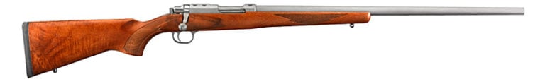 Product Image for Ruger 77/17