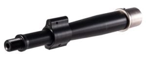 Product Image for Ballistic Advantage Hanson Profile Barrels