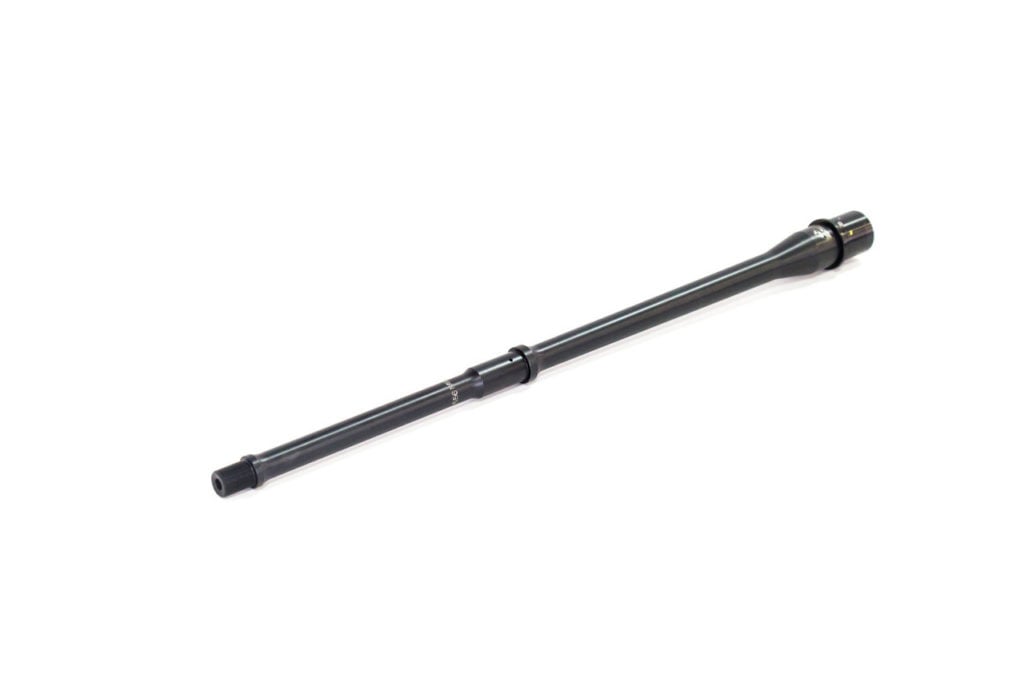 Product Image for Faxon 16" 5.56 Pencil Barrel