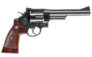 Product Image for S&W Model 29 .44 Mag