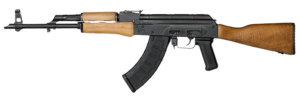 Product Image for WASR-10