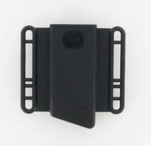 Product Image for Glock Sport Magazine Holder