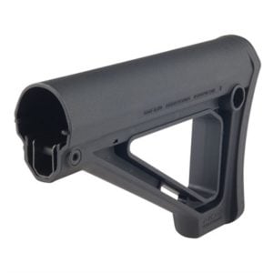 Product Image for Magpul MOE Fixed Stock