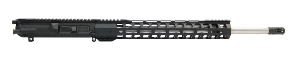 Product Image for PSA 6.5 Creedmoor Uppers