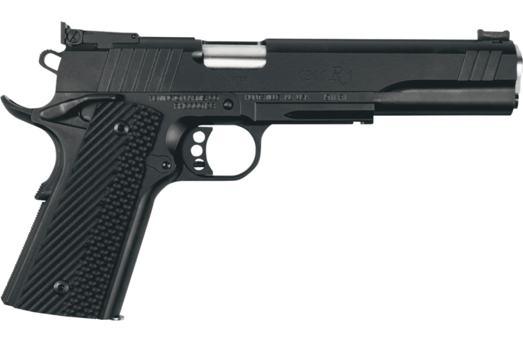 Product Image for Remington R1 10mm