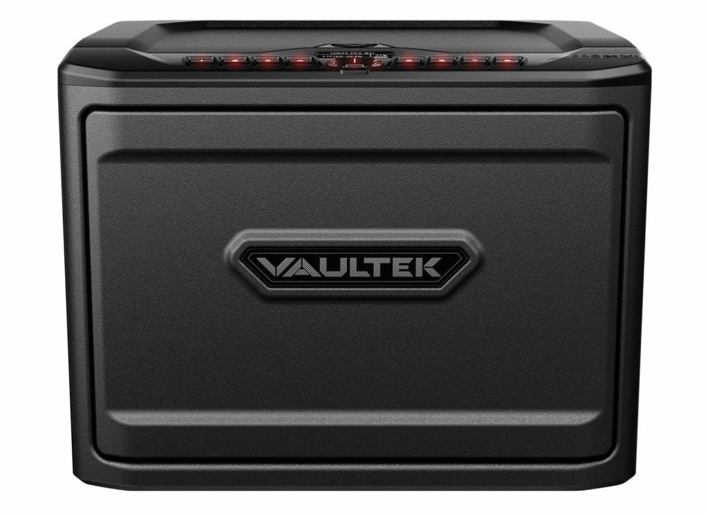 Product Image for Vaultek MX Series