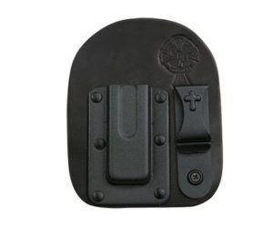 Product Image for Crossbreed Hybrid Glock Magazine Holster