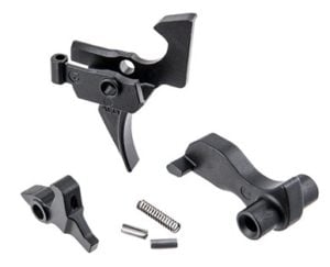 Product Image for ALG AKT Enhanced Lightning Bow Trigger