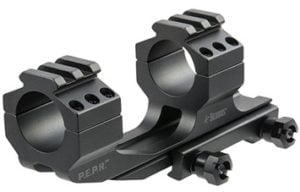 Product Image for Burris AR-P.E.P.R Mount