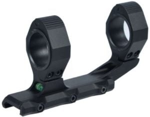 Product Image for Green Blob Outdoors Cantilever Tactical Scope Mount