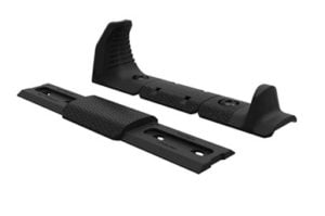 Product Image for Magpul Handstop