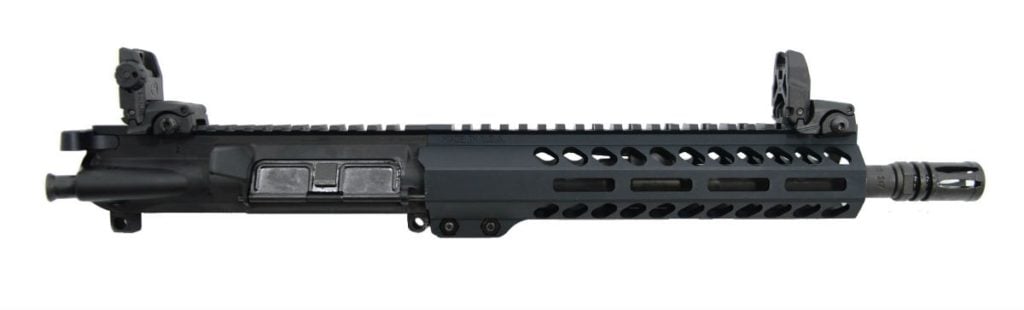 Product Image for PSA AR-15 Complete Uppers