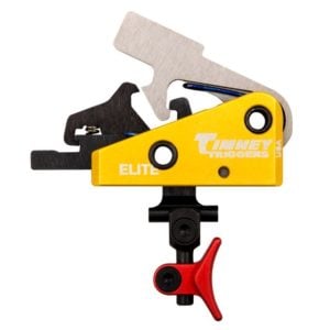 Product Image for Timney Calvin Elite Trigger