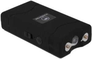 Product Image for Vipertek VTS-880