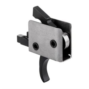 Product Image for CMC Single Stage Triggers