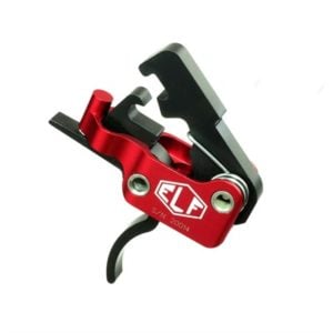 Product Image for Elftmann SE Trigger