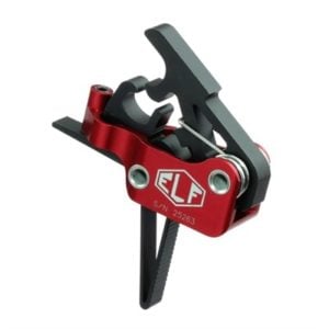 Product Image for Elftmann 3-Gun Straight Trigger