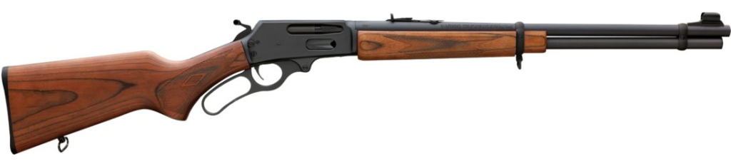 Product Image for Marlin 336 Lever-Action Rifle