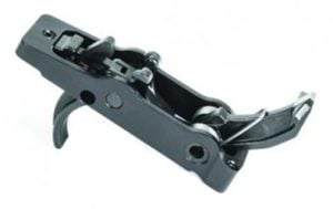 Product Image for CMC AK-47 Elite Trigger