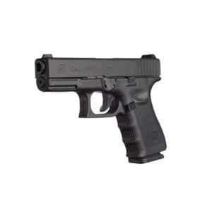 Product Image for Glock G32