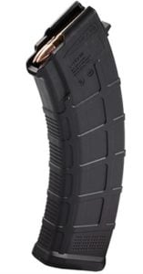 Product Image for Magpul Gen 3 AK PMAG