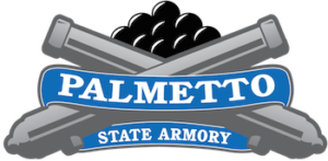 Product Image for Palmetto State Armory Ammo