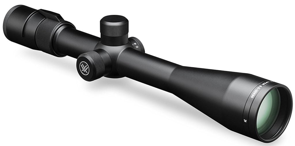 Product Image for Vortex Optics Viper 6.5-20x50