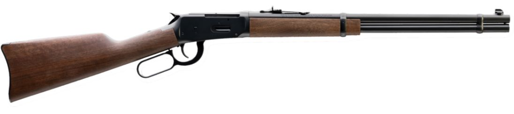 Product Image for Winchester Model 94