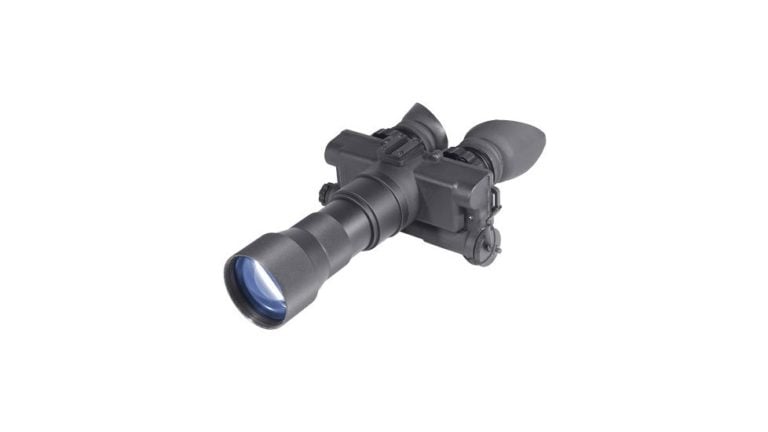 Product Image for ATN NVB3X-3 Binoculars