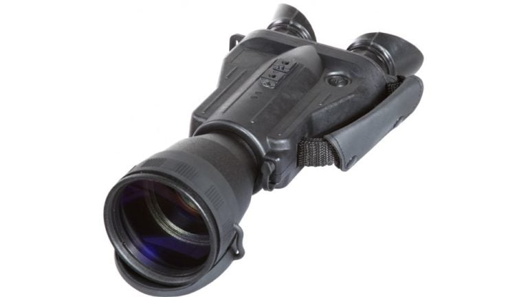 Product Image for Armasight Discovery 5x Gen 2+