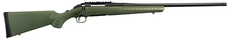 Product Image for Ruger American Predator