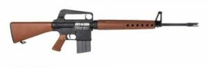 Product Image for BRN-10 Retro AR-10